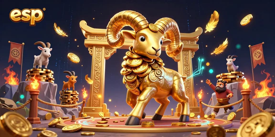 Win big with esp cheats in Fortnite's arena featuring dynamic characters and vibrant casino elements.