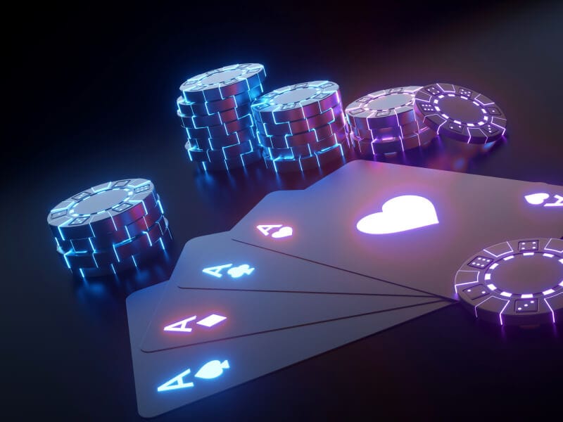 Membuka Bonus: Penjelasan Fitur Slot Online