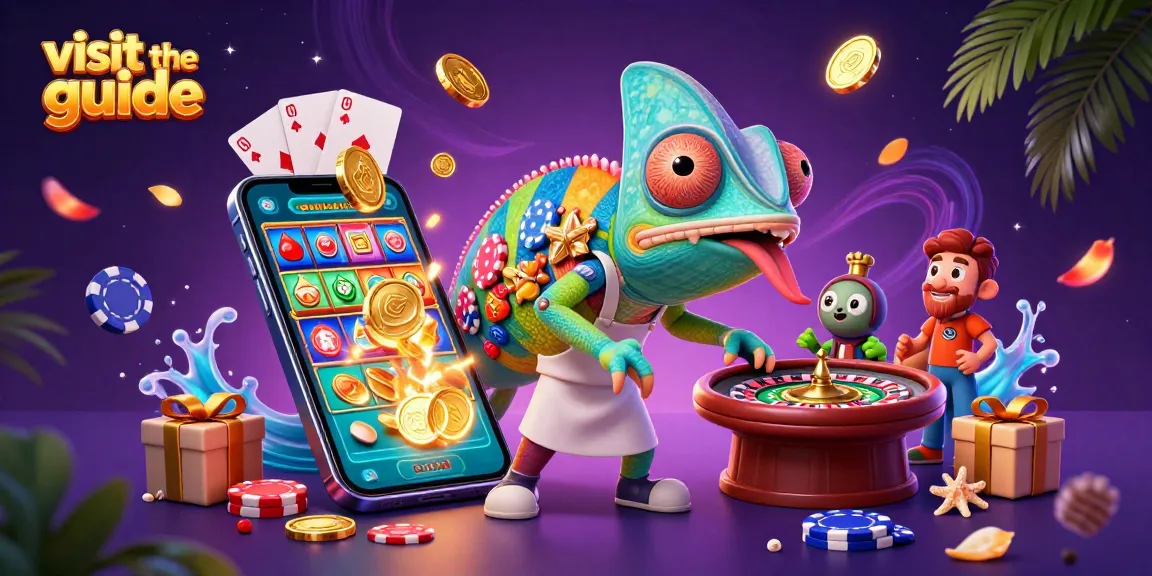 Visit the guide to discover winning strategies for non-GamStop betting with expert insights and vibrant visuals.