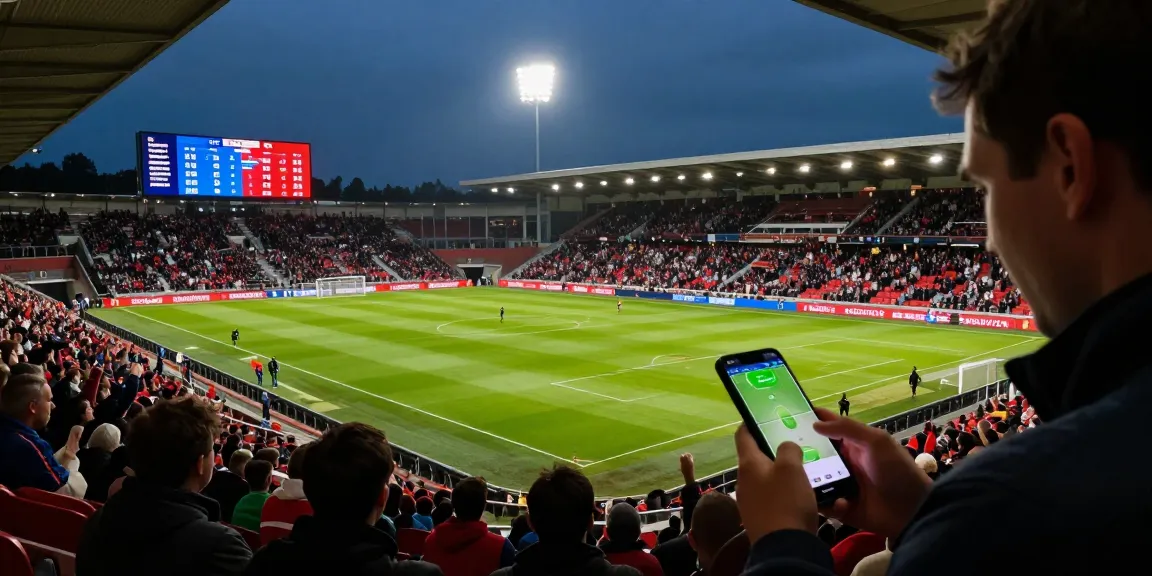 Live World Cup - Cabong TV betting predictions with match odds, expert analysis, and strategies for big wins.
