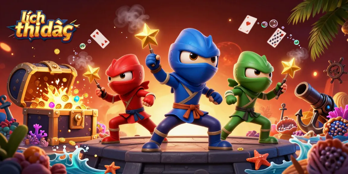 Engage in thrilling sports betting with the latest lịch thi đấu updates and dynamic action.