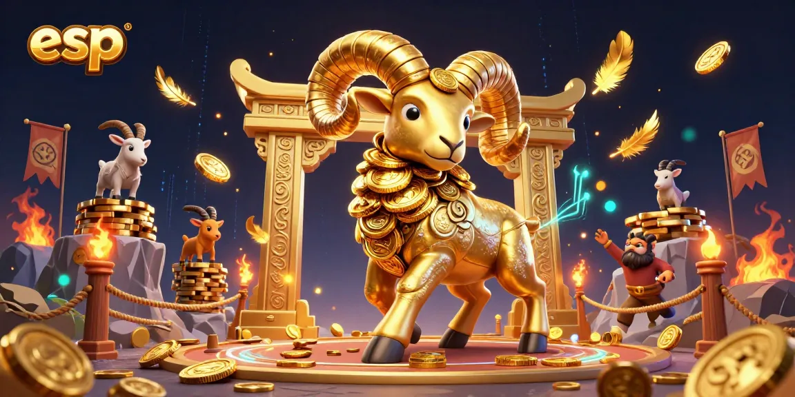 Win big with esp cheats in Fortnite's arena featuring dynamic characters and vibrant casino elements.
