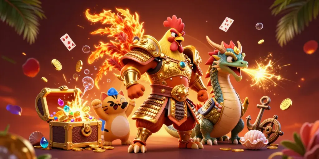 Win big at casinos not on gamstop with a dynamic scene of fortune and excitement.
