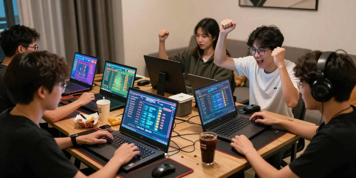 Players enjoying thrilling betting experience on KK55 online gaming platform