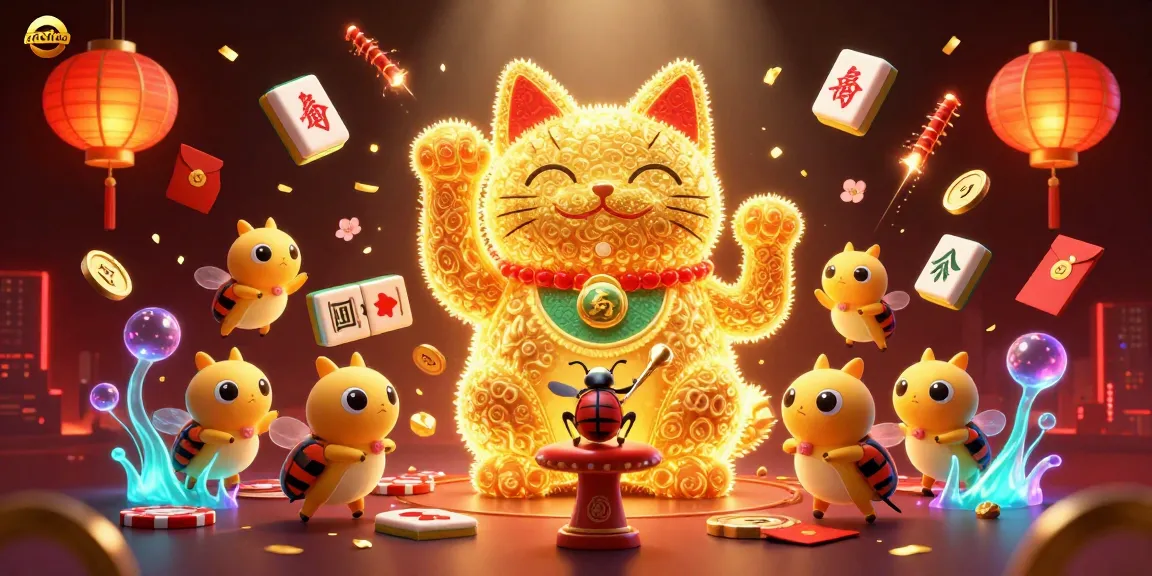 Experience live betting excitement at socolive with vibrant casino-themed illustrations and dynamic action.