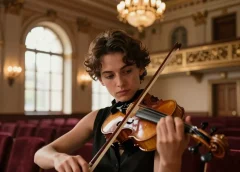 Captivating Trends Shaping the Future of Arts & Entertainment